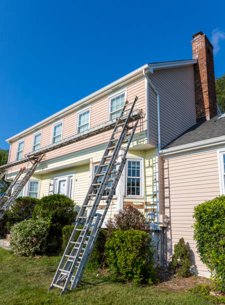 Trusted Dunlap, IL Junk Removal Experts
