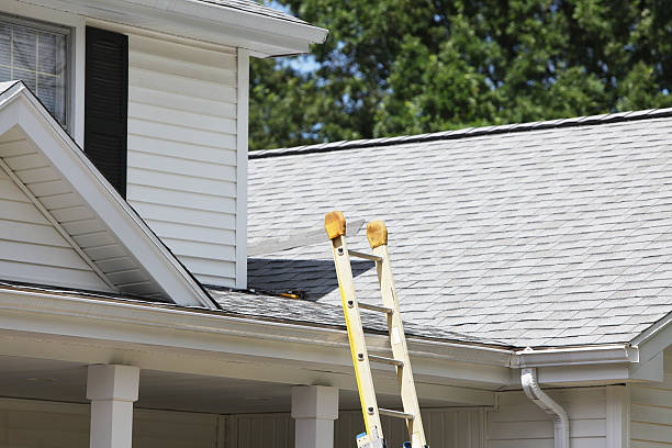 Best Garage Cleanout  in Dunlap, IL